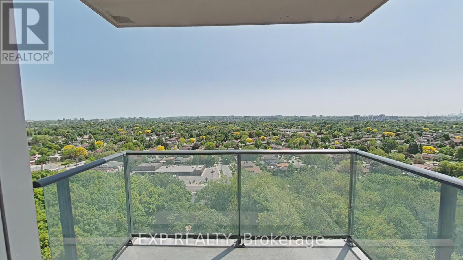 2507 - 190 Borough Drive, Toronto, Ontario  M1P 0B6 - Photo 20 - E12971882