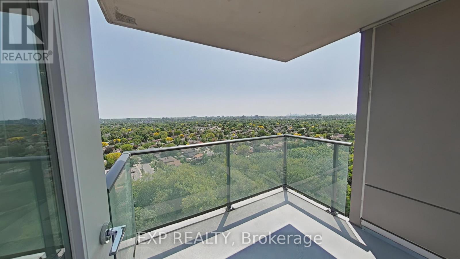 2507 - 190 Borough Drive, Toronto, Ontario  M1P 0B6 - Photo 21 - E12971882