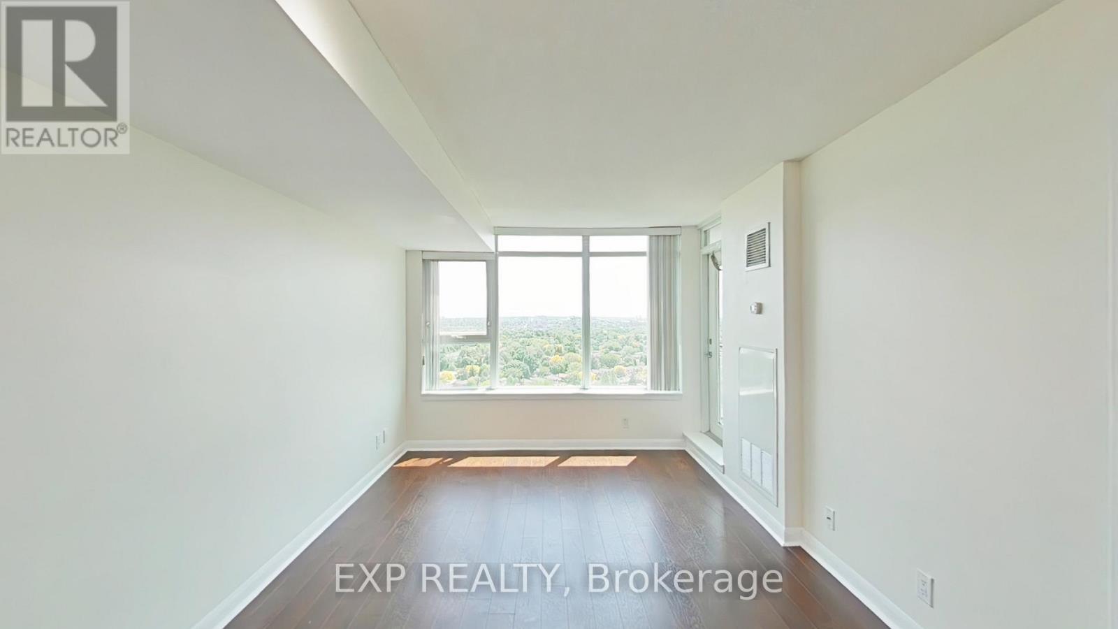 2507 - 190 Borough Drive, Toronto, Ontario  M1P 0B6 - Photo 9 - E12971882