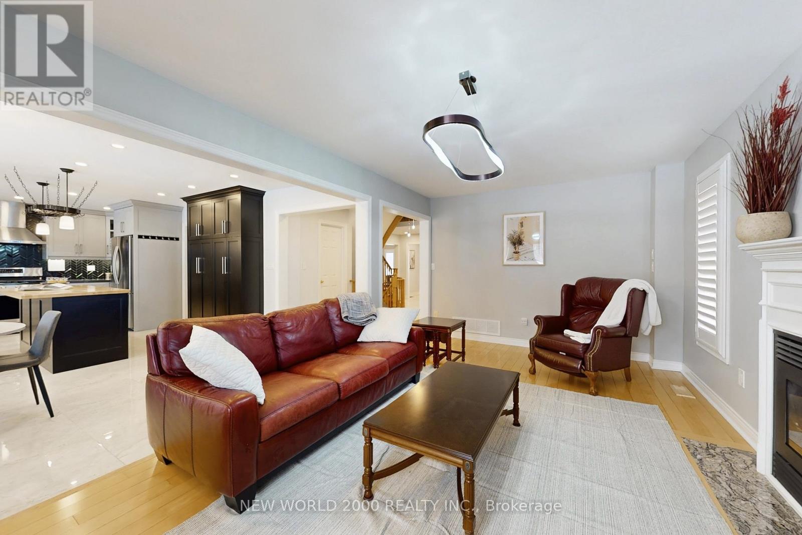 7 Finnegan Place, Whitby, Ontario  L1R 2G2 - Photo 10 - E12971914