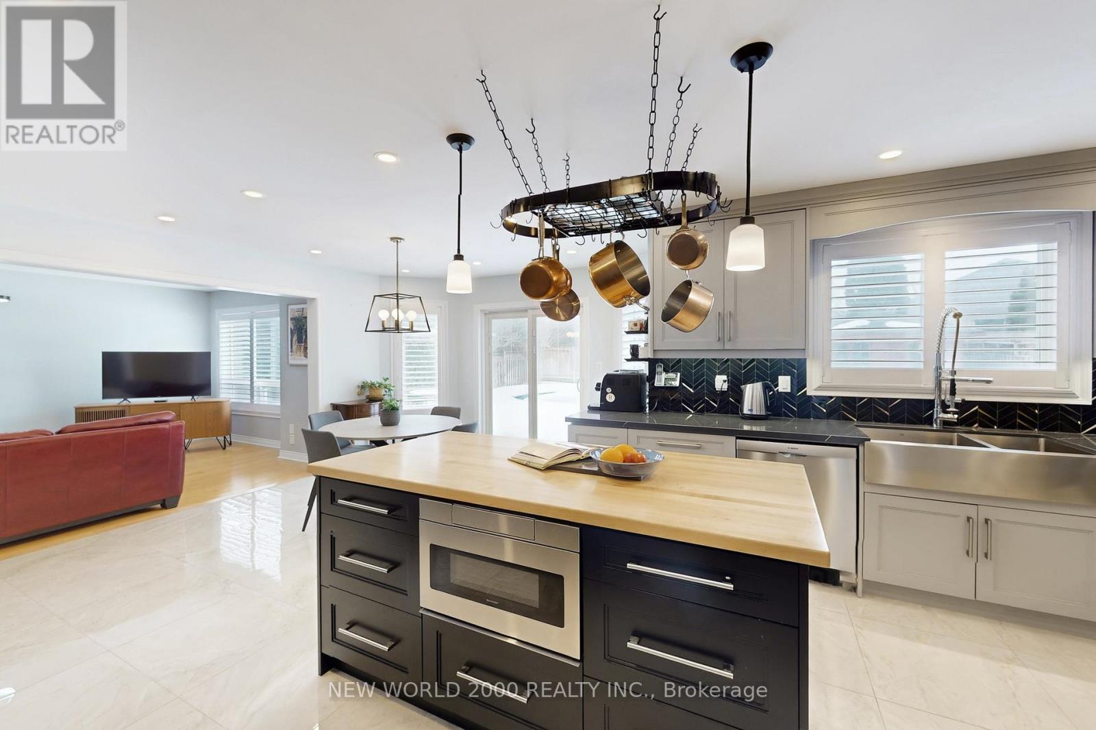 7 Finnegan Place, Whitby, Ontario  L1R 2G2 - Photo 15 - E12971914