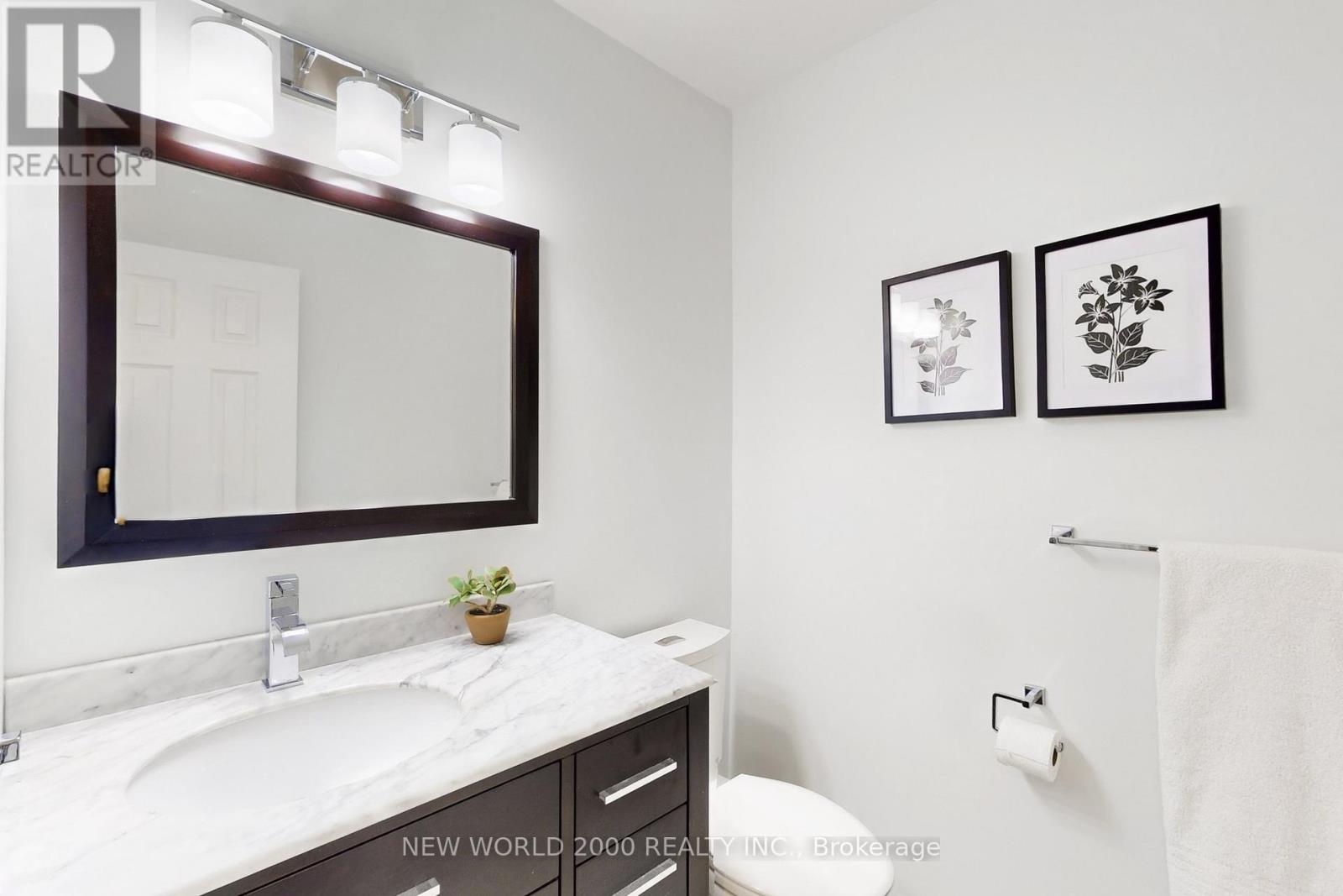 7 Finnegan Place, Whitby, Ontario  L1R 2G2 - Photo 17 - E12971914