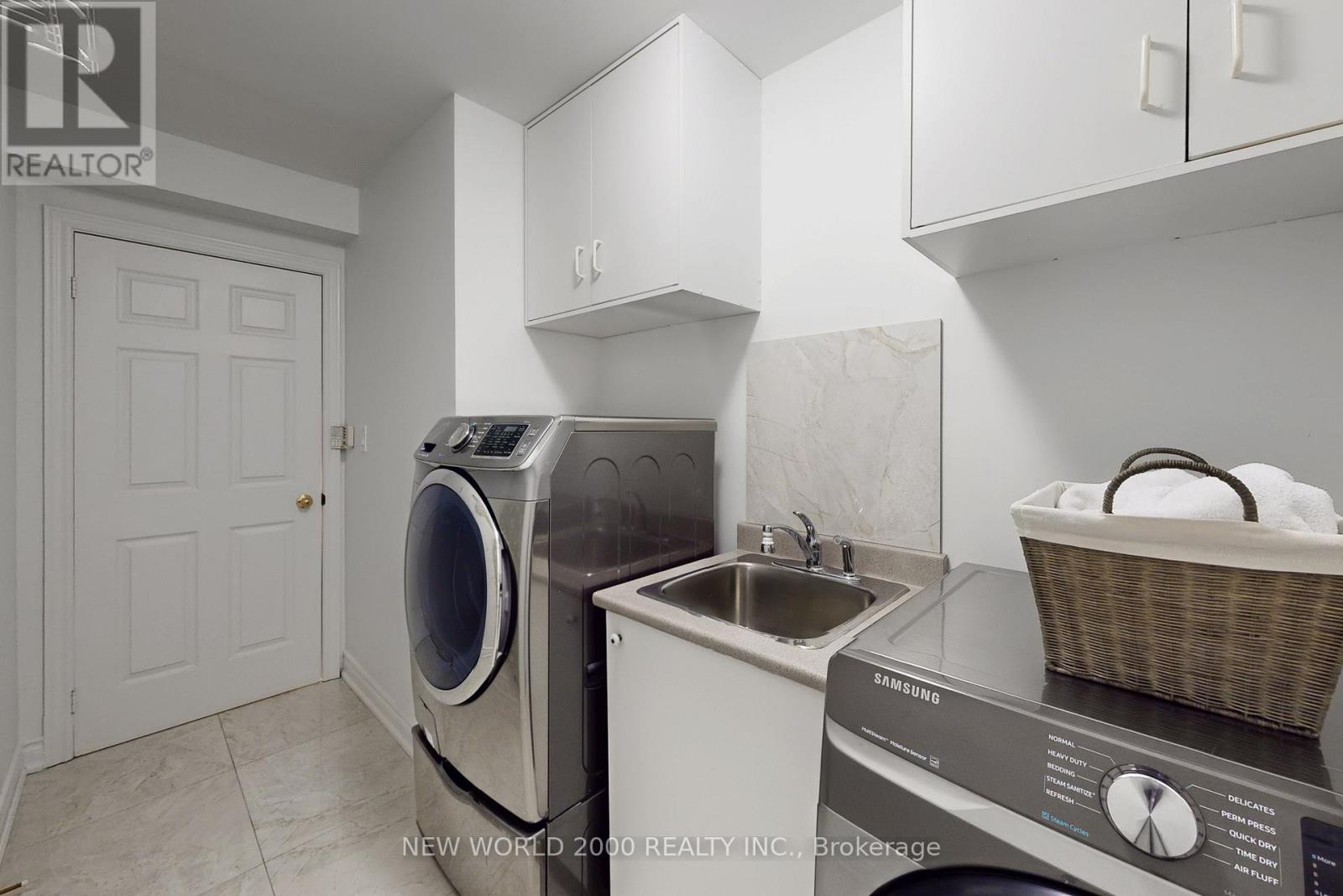 7 Finnegan Place, Whitby, Ontario  L1R 2G2 - Photo 18 - E12971914