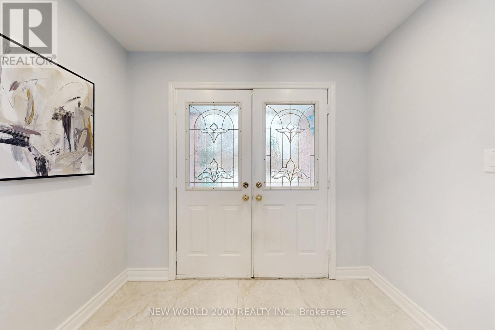 7 Finnegan Place, Whitby, Ontario  L1R 2G2 - Photo 19 - E12971914