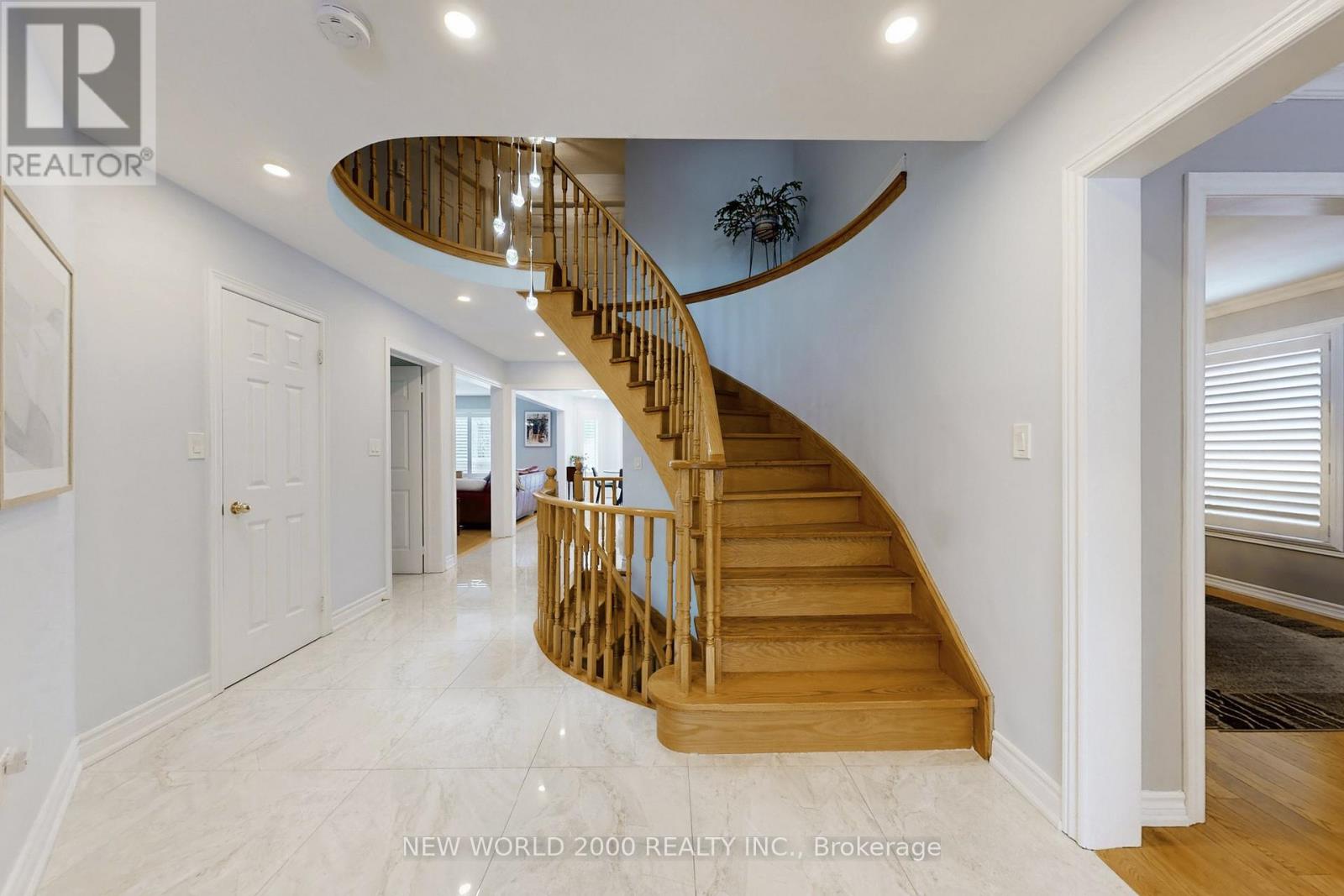 7 Finnegan Place, Whitby, Ontario  L1R 2G2 - Photo 20 - E12971914