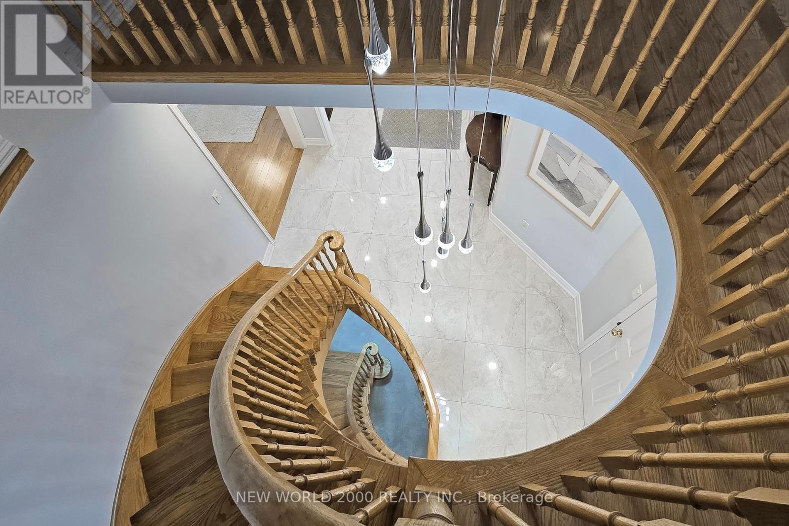 7 Finnegan Place, Whitby, Ontario  L1R 2G2 - Photo 21 - E12971914