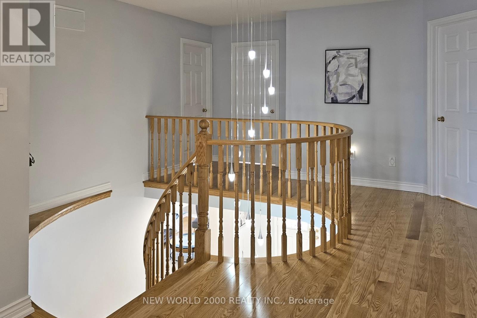 7 Finnegan Place, Whitby, Ontario  L1R 2G2 - Photo 22 - E12971914