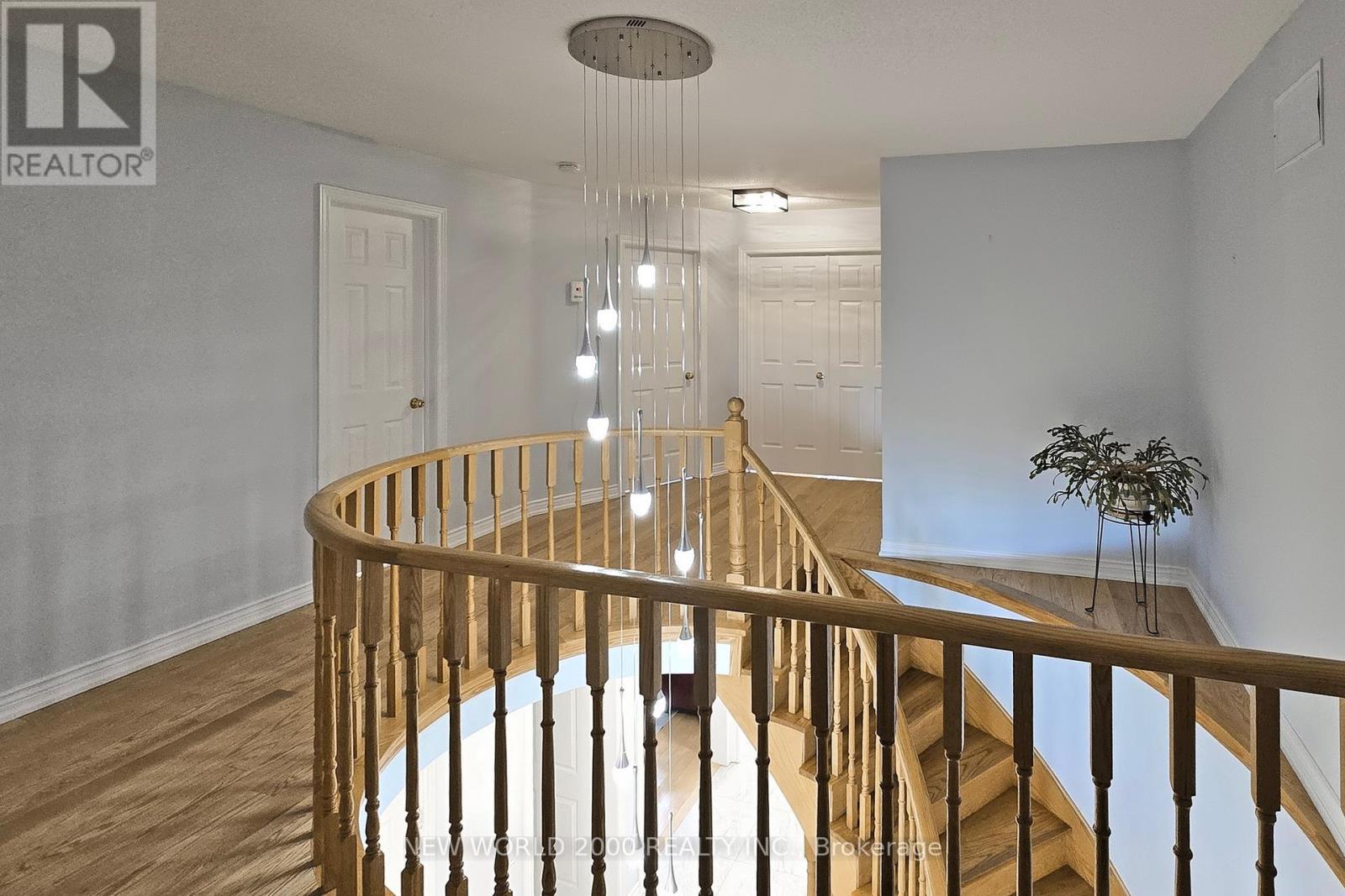 7 Finnegan Place, Whitby, Ontario  L1R 2G2 - Photo 23 - E12971914