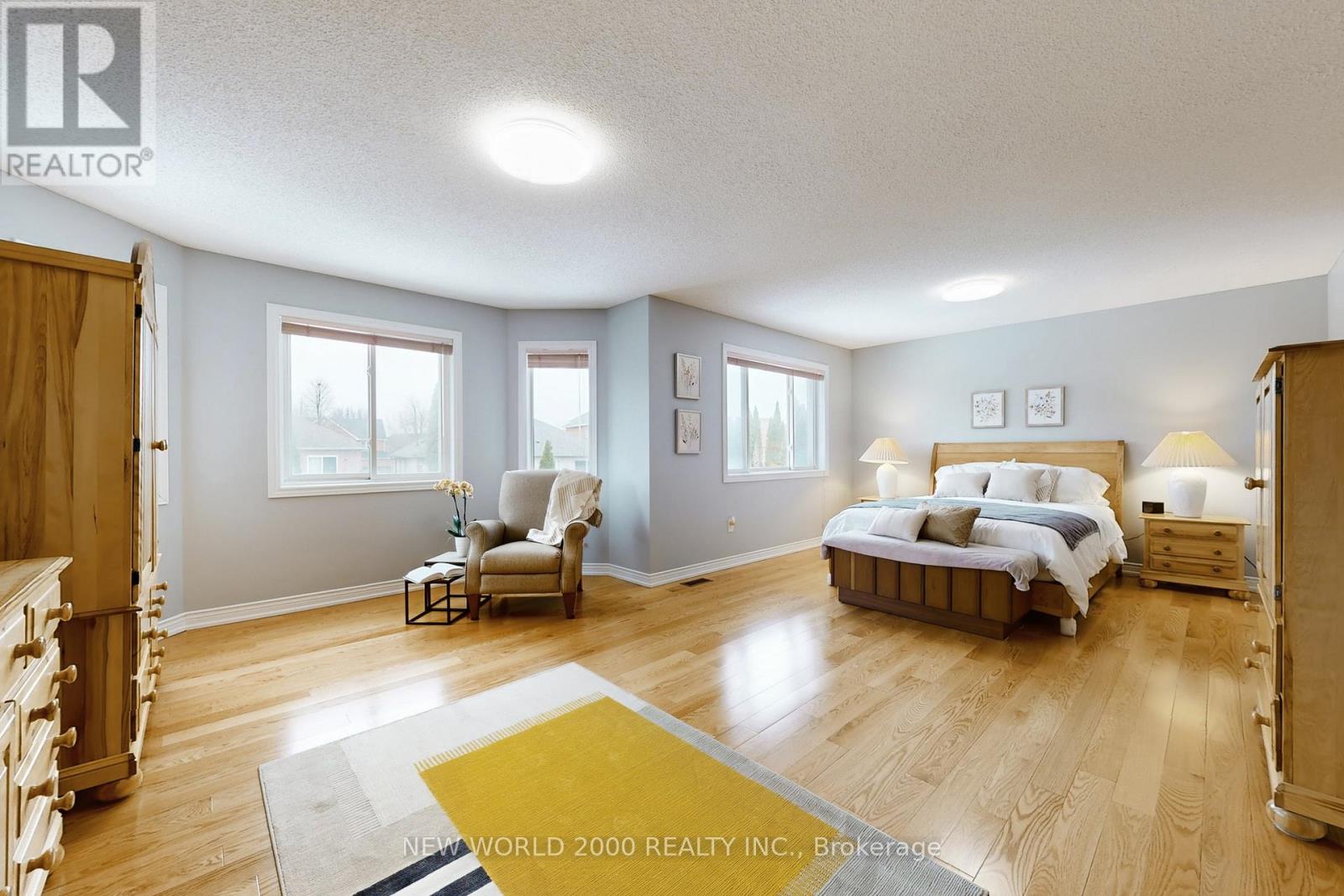 7 Finnegan Place, Whitby, Ontario  L1R 2G2 - Photo 24 - E12971914