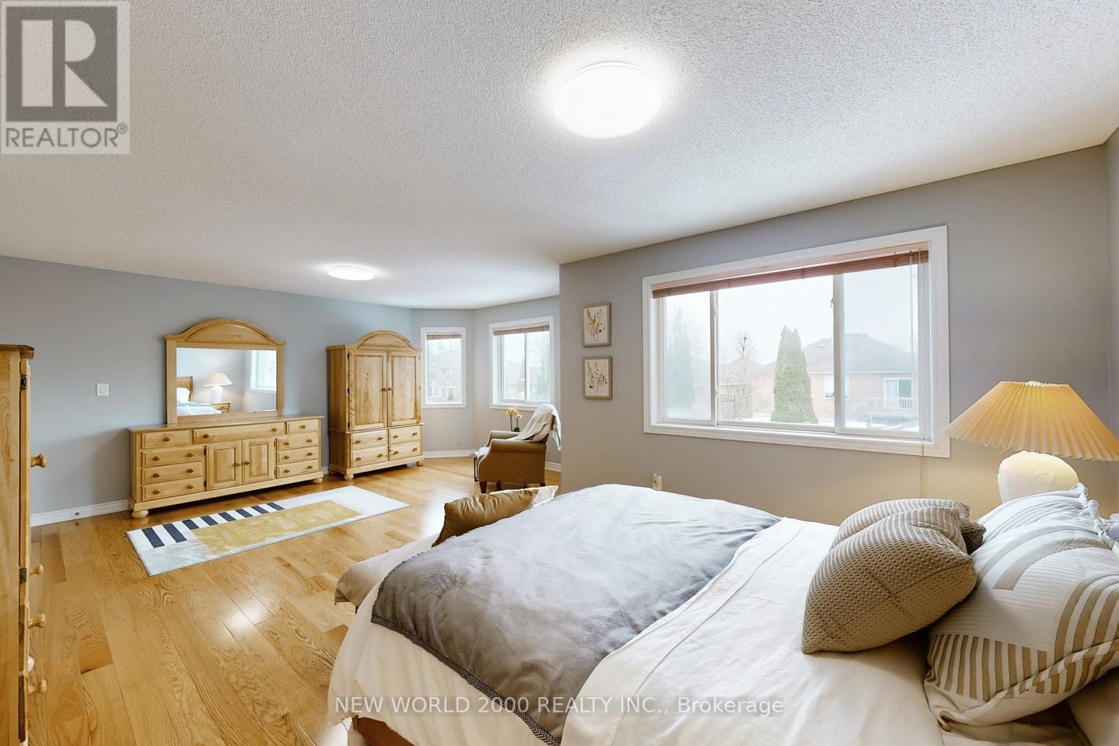 7 Finnegan Place, Whitby, Ontario  L1R 2G2 - Photo 25 - E12971914