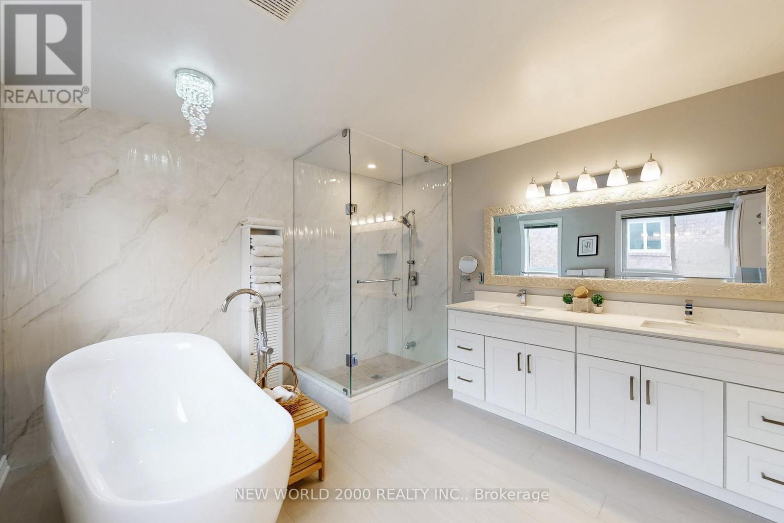 7 Finnegan Place, Whitby, Ontario  L1R 2G2 - Photo 27 - E12971914