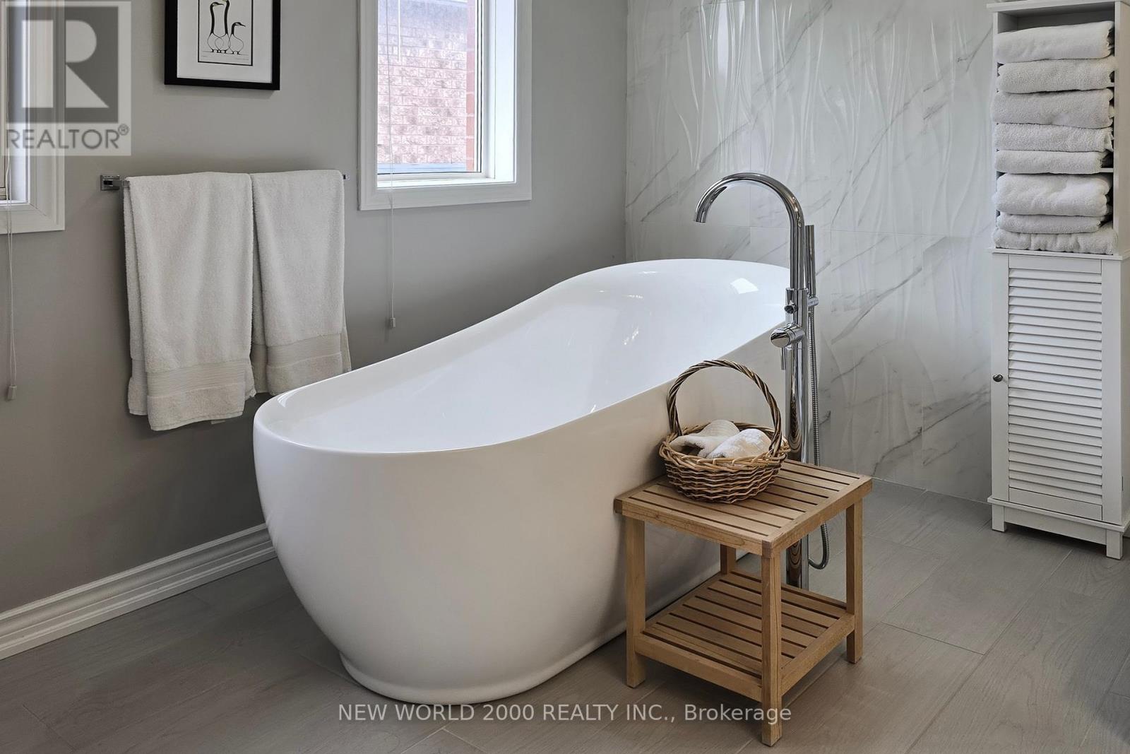 7 Finnegan Place, Whitby, Ontario  L1R 2G2 - Photo 28 - E12971914