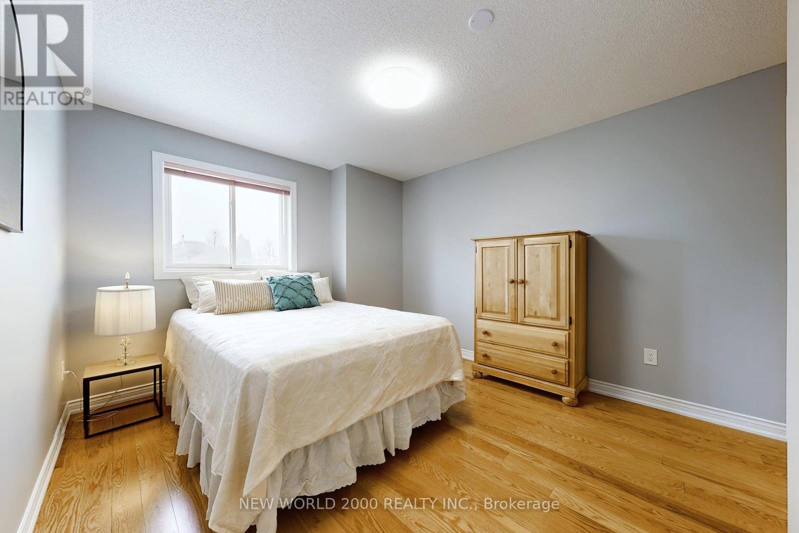 7 Finnegan Place, Whitby, Ontario  L1R 2G2 - Photo 29 - E12971914