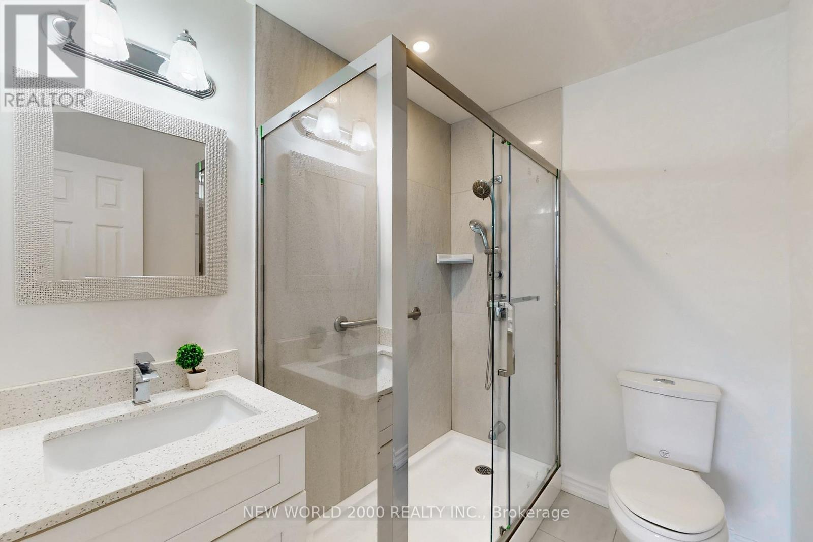 7 Finnegan Place, Whitby, Ontario  L1R 2G2 - Photo 31 - E12971914