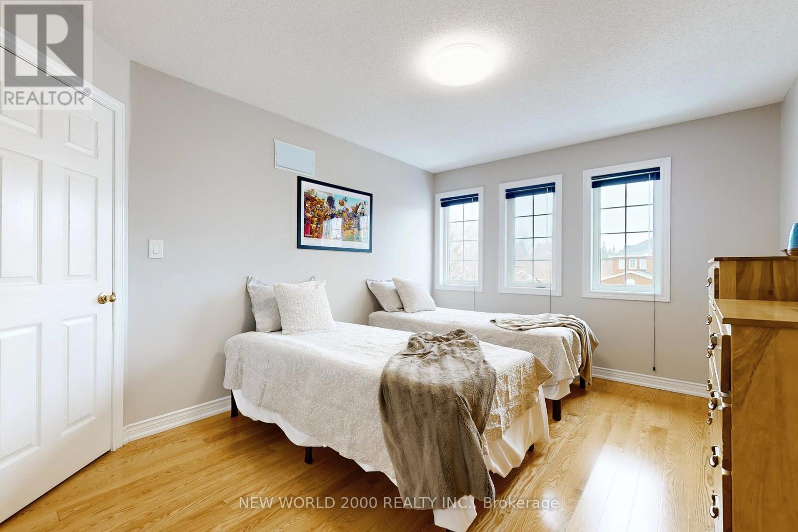 7 Finnegan Place, Whitby, Ontario  L1R 2G2 - Photo 32 - E12971914