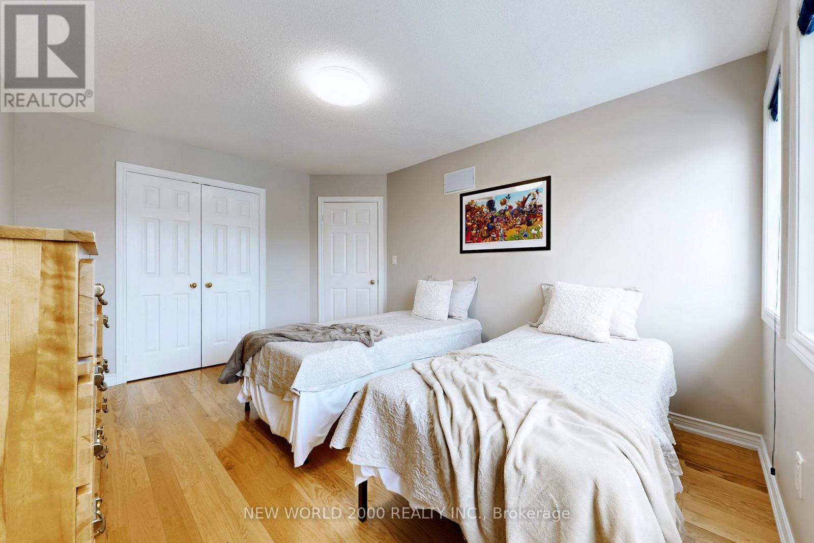 7 Finnegan Place, Whitby, Ontario  L1R 2G2 - Photo 33 - E12971914