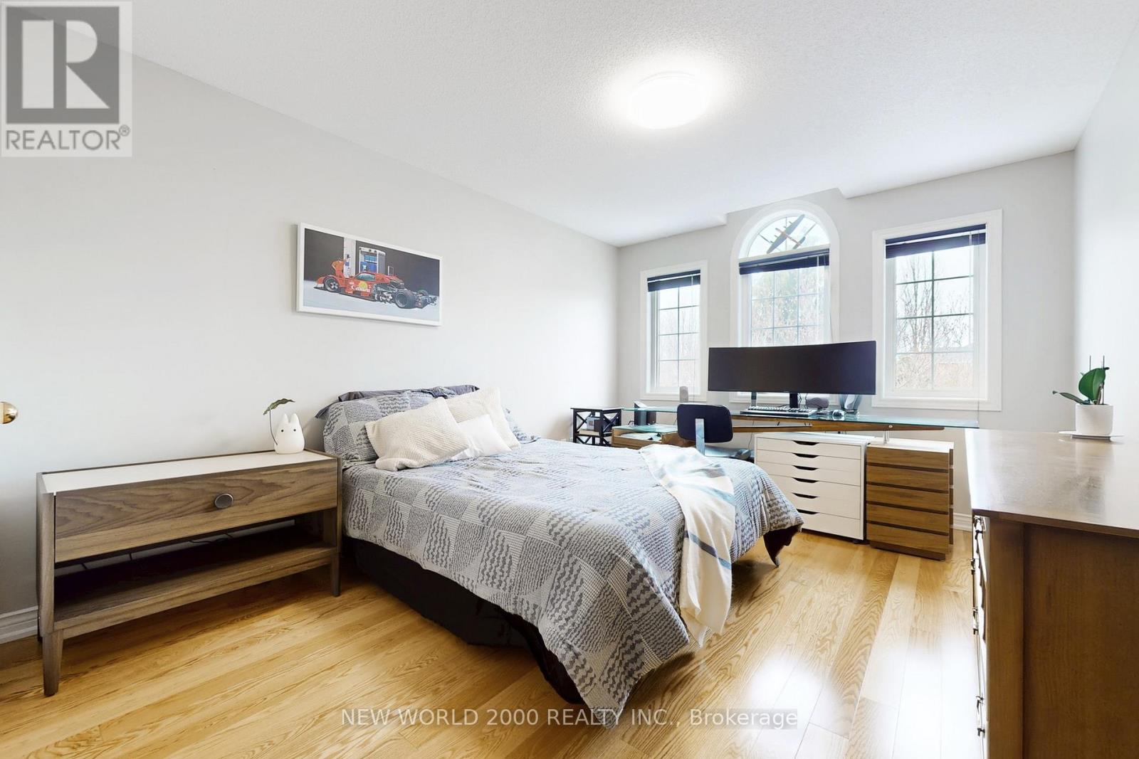 7 Finnegan Place, Whitby, Ontario  L1R 2G2 - Photo 34 - E12971914