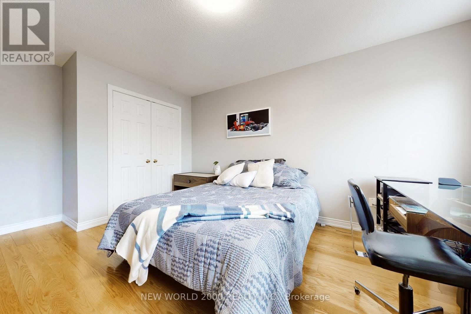 7 Finnegan Place, Whitby, Ontario  L1R 2G2 - Photo 35 - E12971914