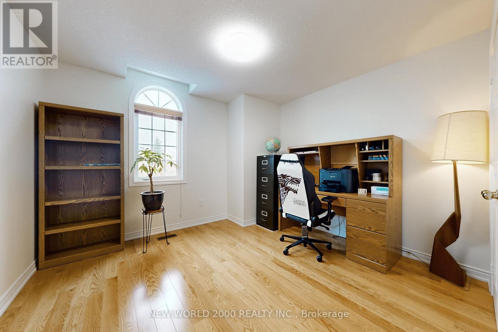 7 Finnegan Place, Whitby, Ontario  L1R 2G2 - Photo 36 - E12971914