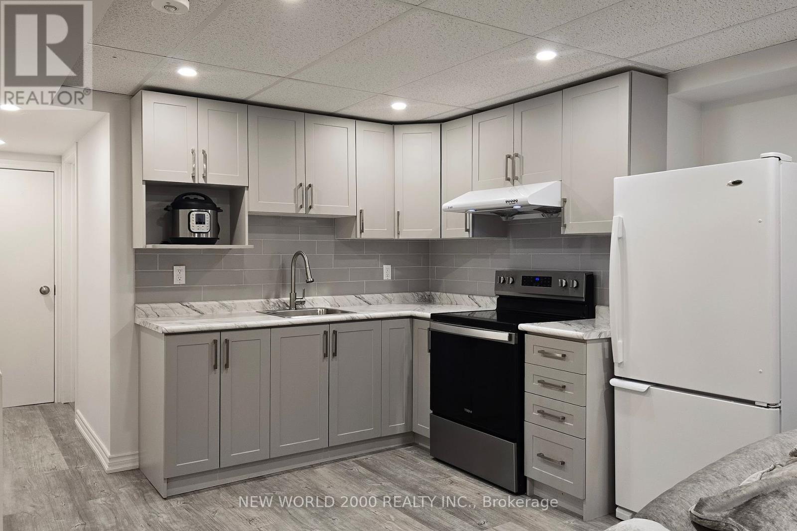 7 Finnegan Place, Whitby, Ontario  L1R 2G2 - Photo 40 - E12971914