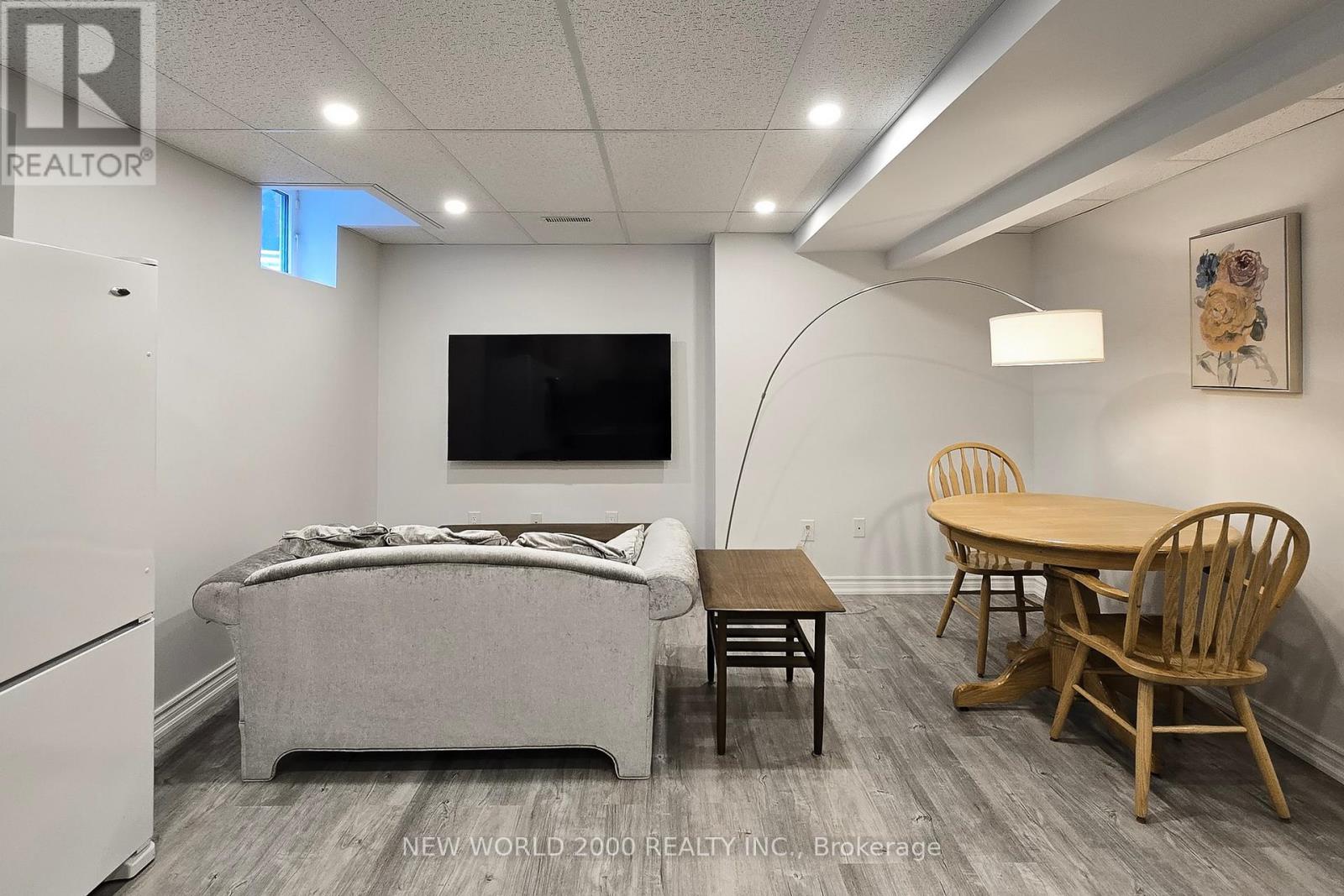 7 Finnegan Place, Whitby, Ontario  L1R 2G2 - Photo 41 - E12971914