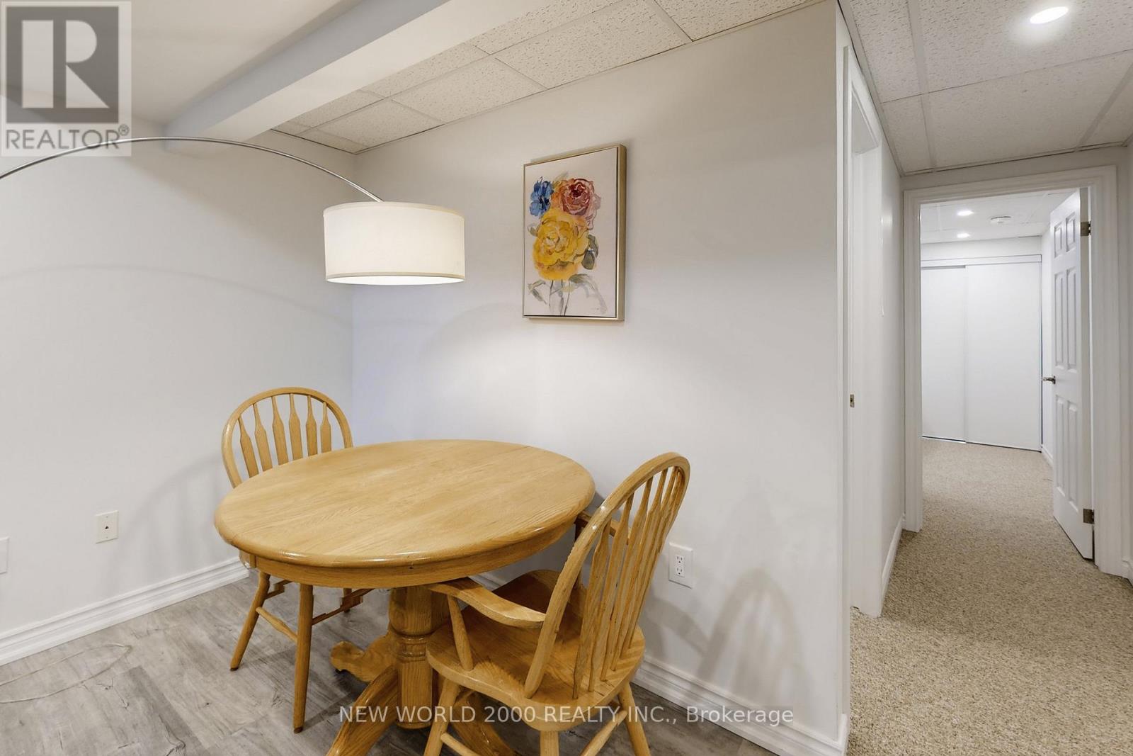 7 Finnegan Place, Whitby, Ontario  L1R 2G2 - Photo 42 - E12971914