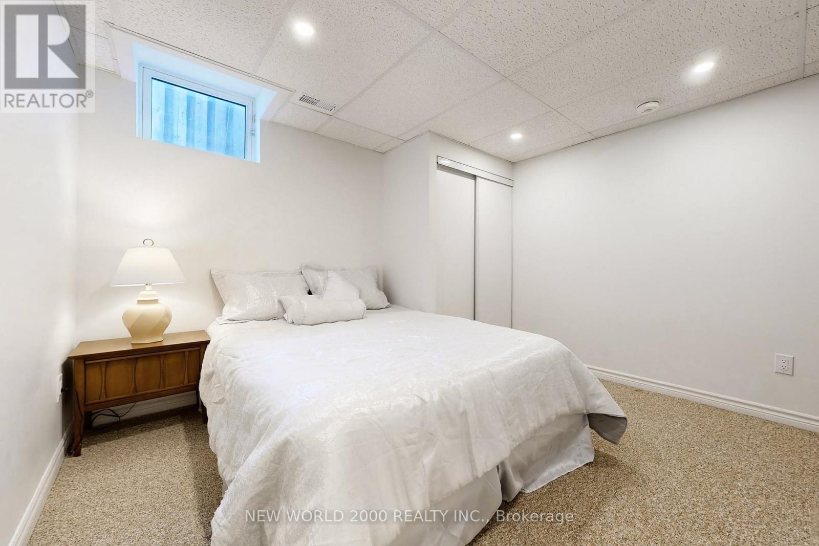 7 Finnegan Place, Whitby, Ontario  L1R 2G2 - Photo 43 - E12971914