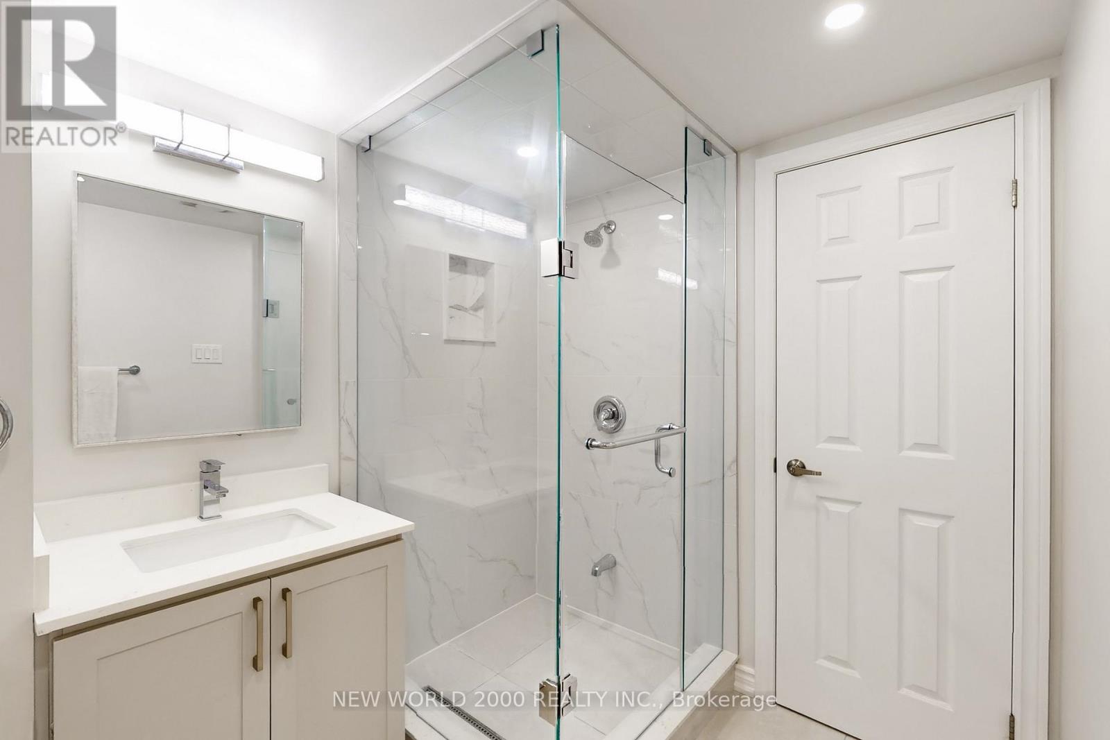 7 Finnegan Place, Whitby, Ontario  L1R 2G2 - Photo 44 - E12971914