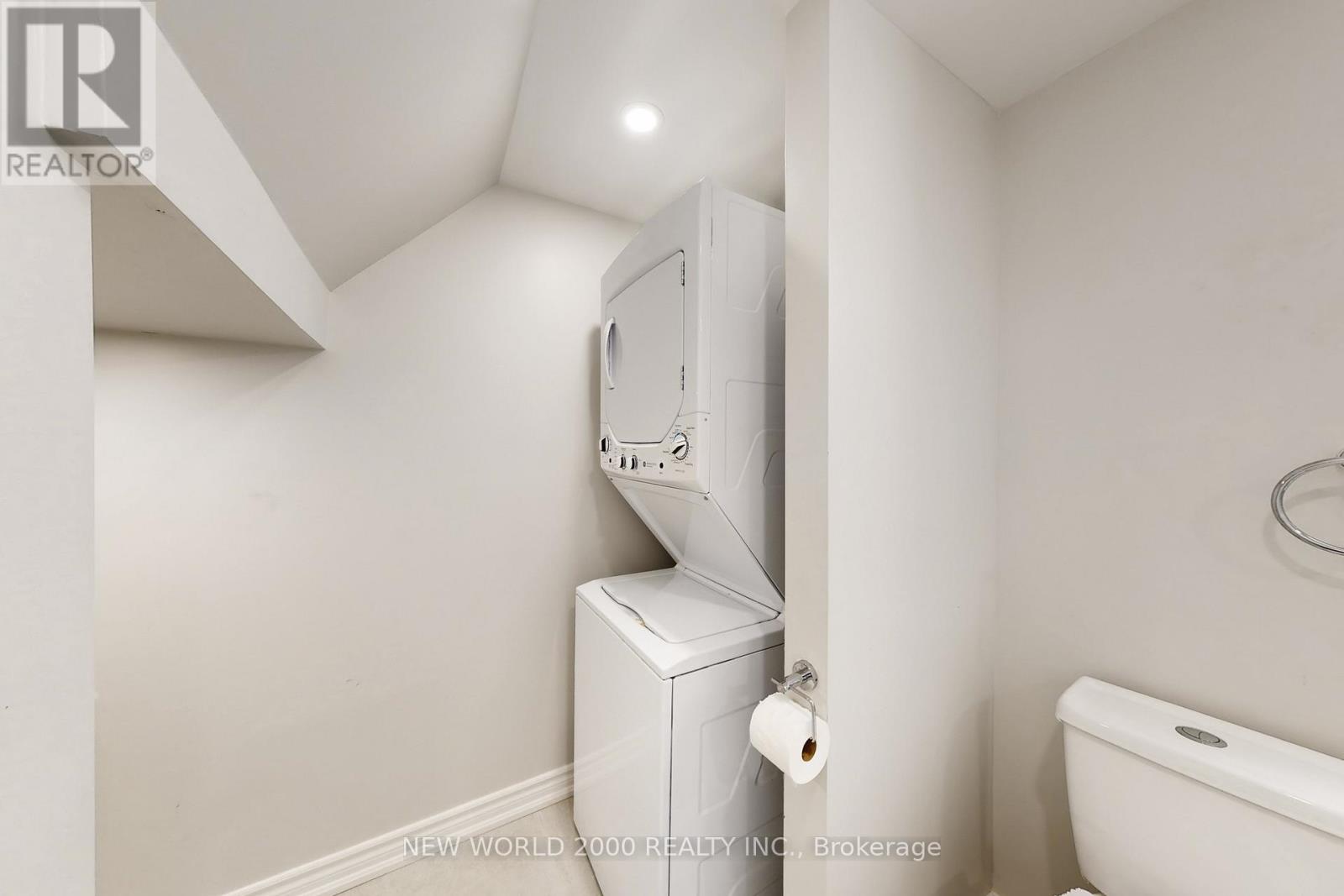 7 Finnegan Place, Whitby, Ontario  L1R 2G2 - Photo 45 - E12971914