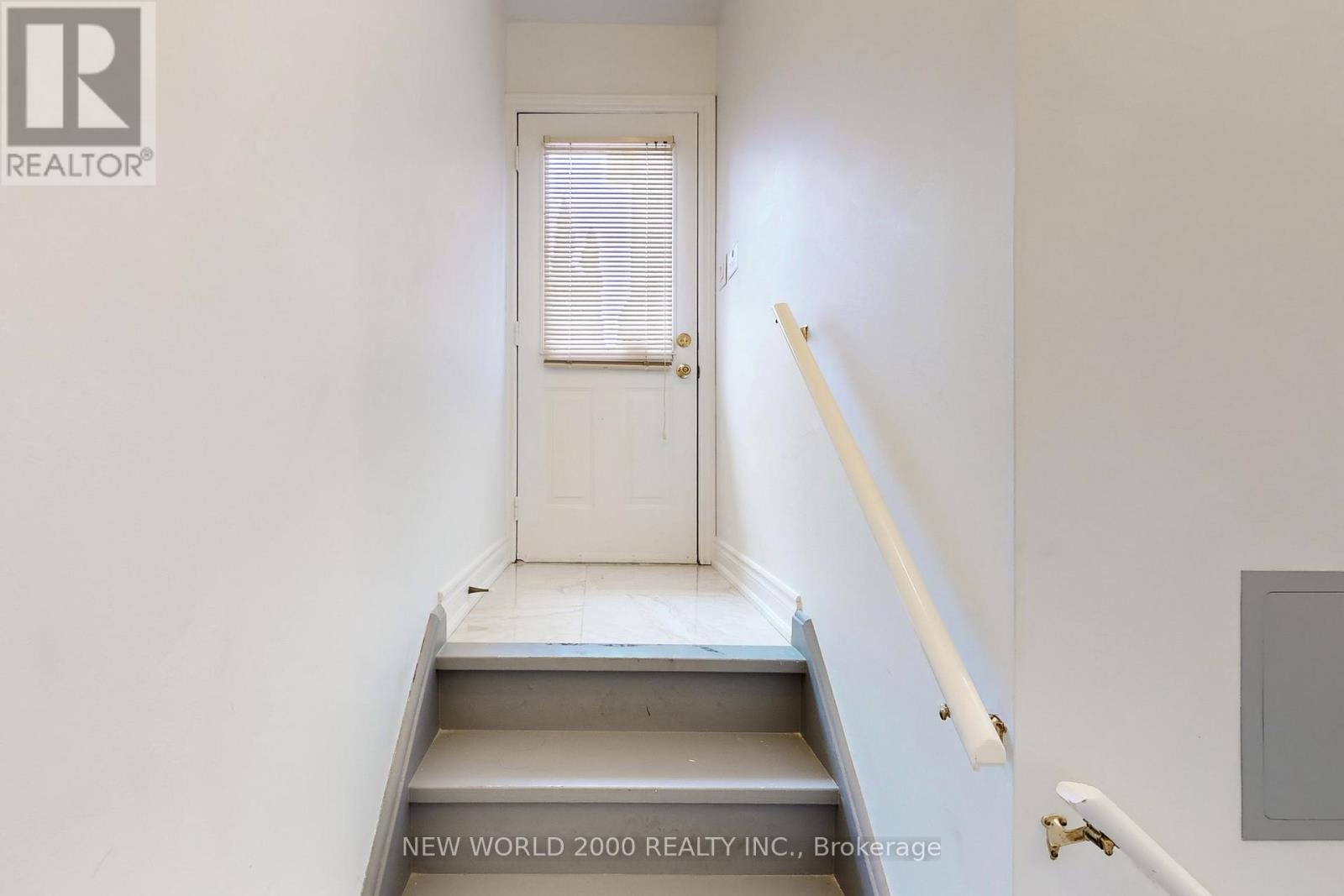 7 Finnegan Place, Whitby, Ontario  L1R 2G2 - Photo 46 - E12971914