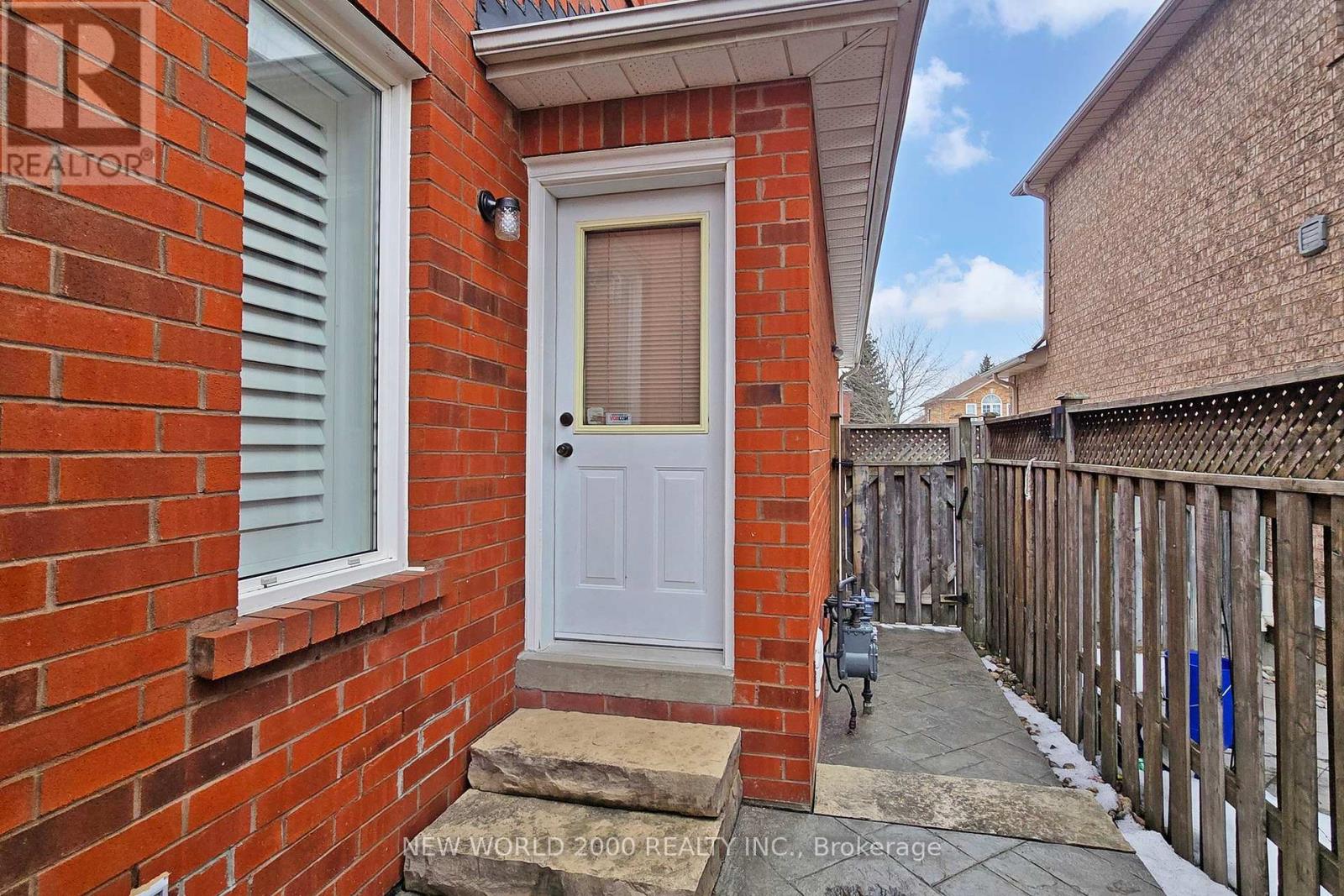 7 Finnegan Place, Whitby, Ontario  L1R 2G2 - Photo 47 - E12971914