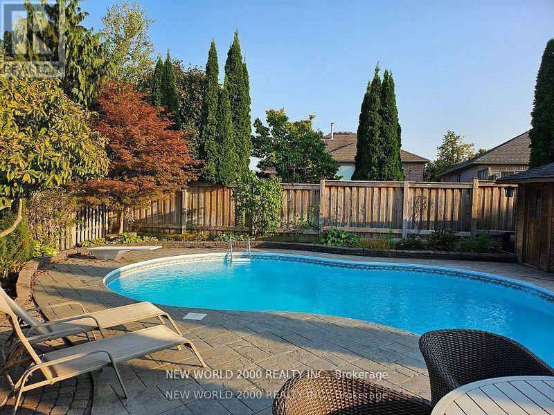 7 Finnegan Place, Whitby, Ontario  L1R 2G2 - Photo 48 - E12971914