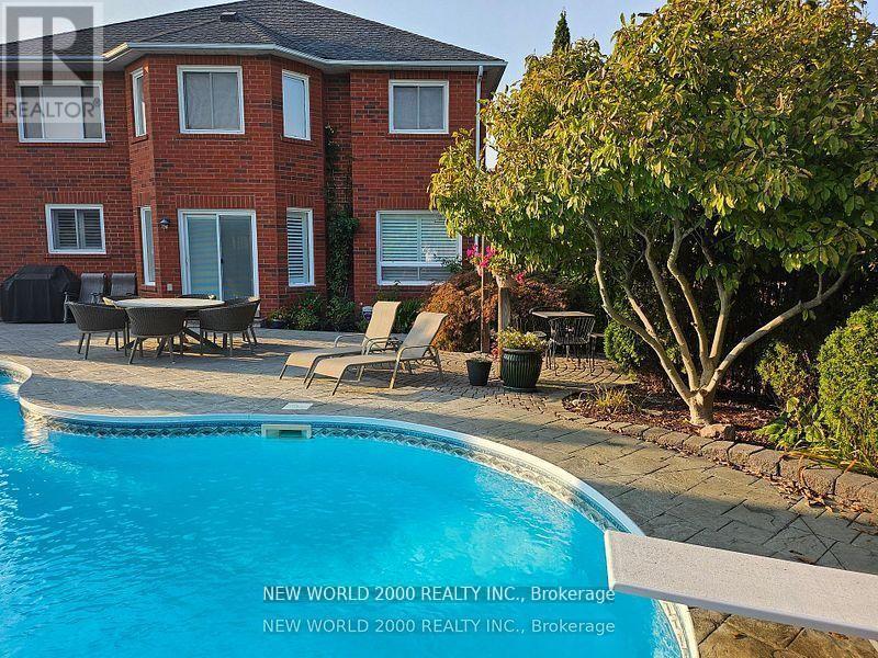 7 Finnegan Place, Whitby, Ontario  L1R 2G2 - Photo 49 - E12971914