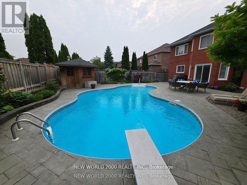 7 Finnegan Place, Whitby, Ontario  L1R 2G2 - Photo 50 - E12971914