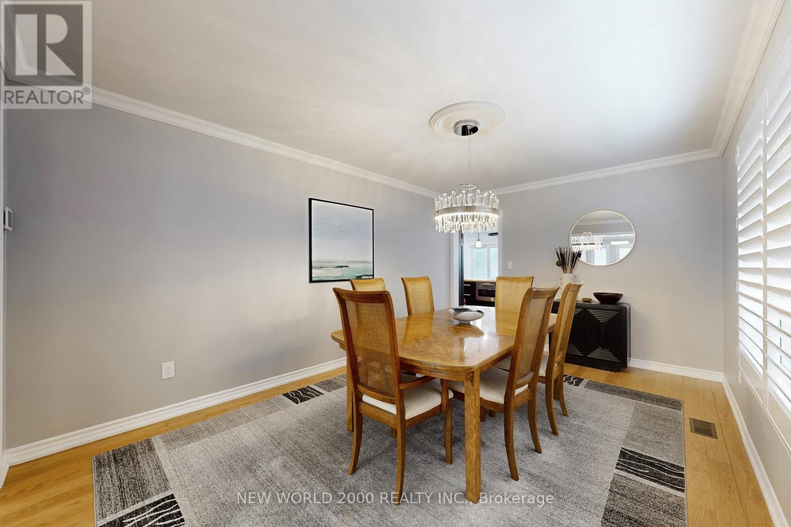 7 Finnegan Place, Whitby, Ontario  L1R 2G2 - Photo 7 - E12971914