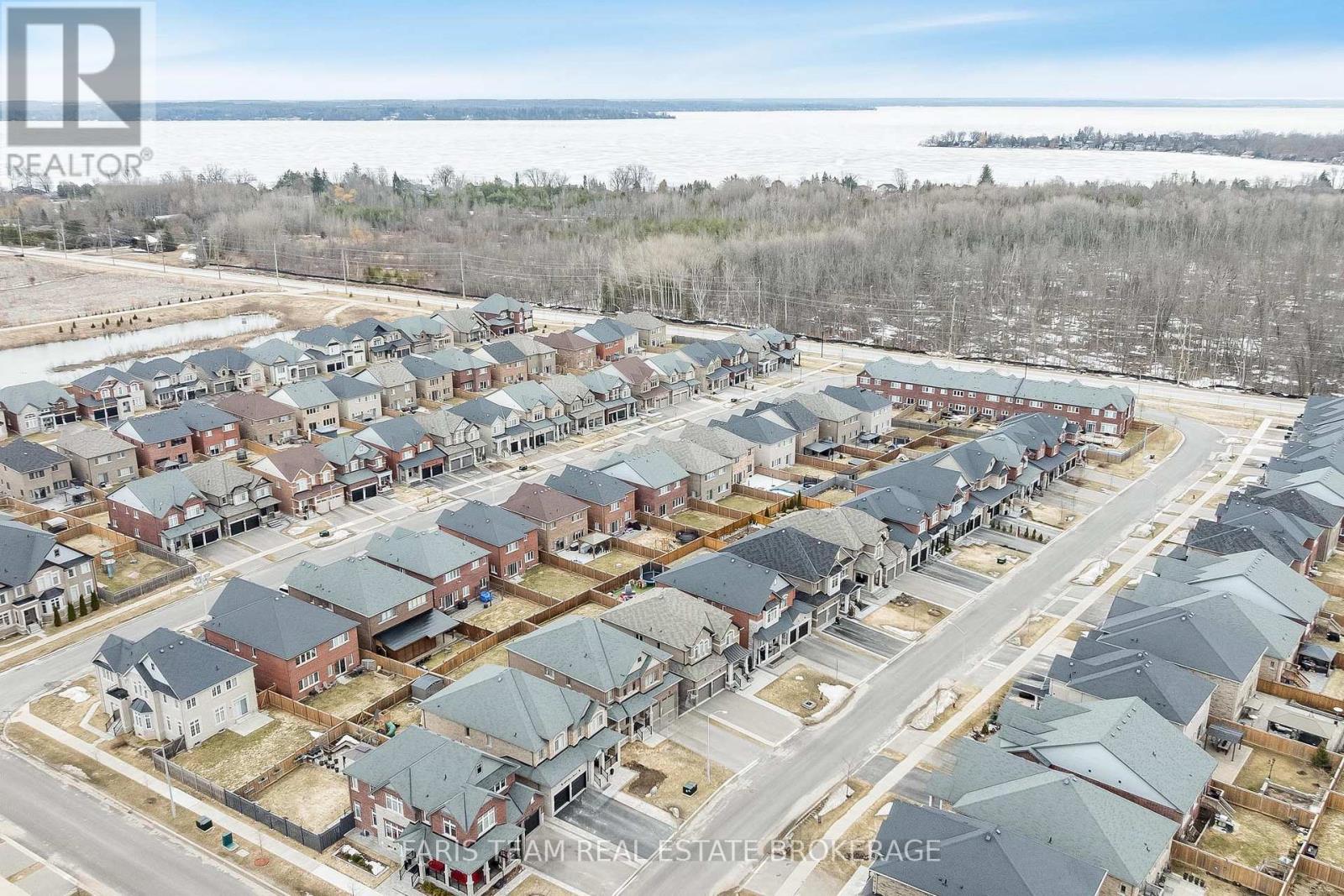 1559 Farrow Crescent, Innisfil, Ontario  L9S 0L6 - Photo 46 - N12942938