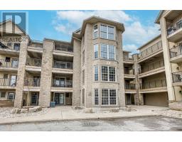 302 - 1411 WALKERS LINE, Burlington, Ontario