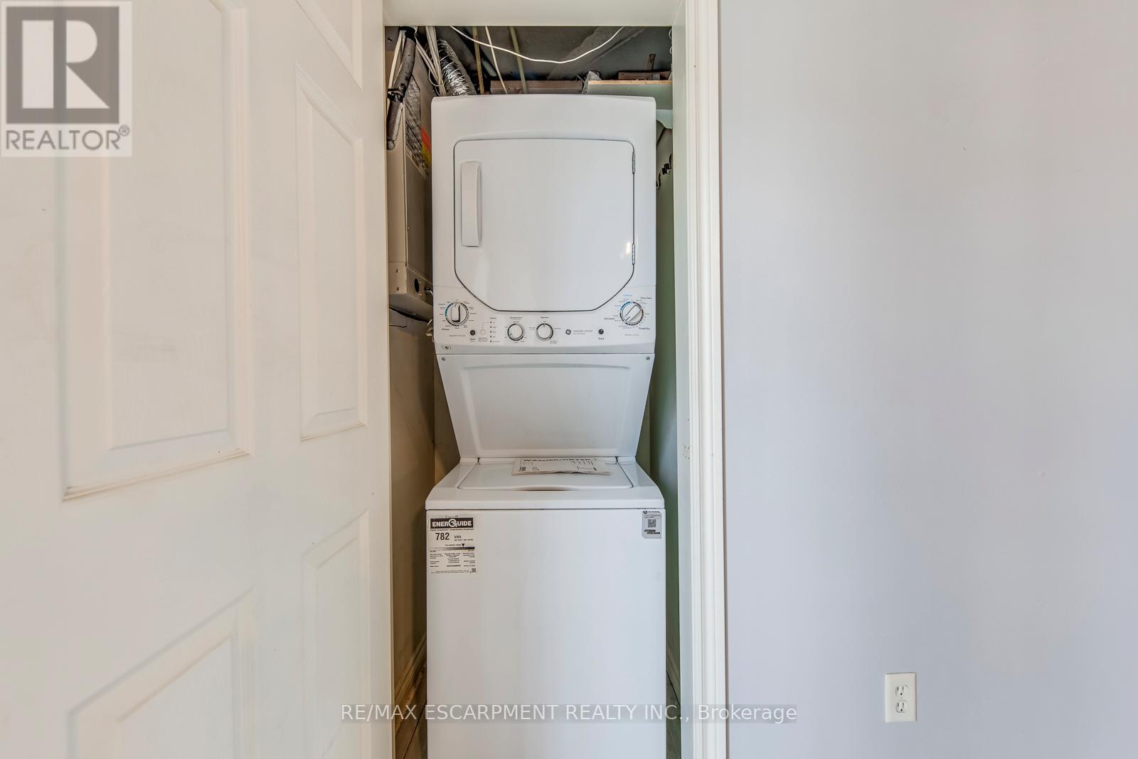 302 - 1411 Walkers Line, Burlington, Ontario  L7M 4P5 - Photo 23 - W12966894