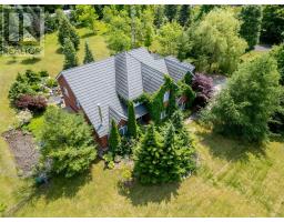 3 MORGAN DRIVE, Halton Hills, Ontario