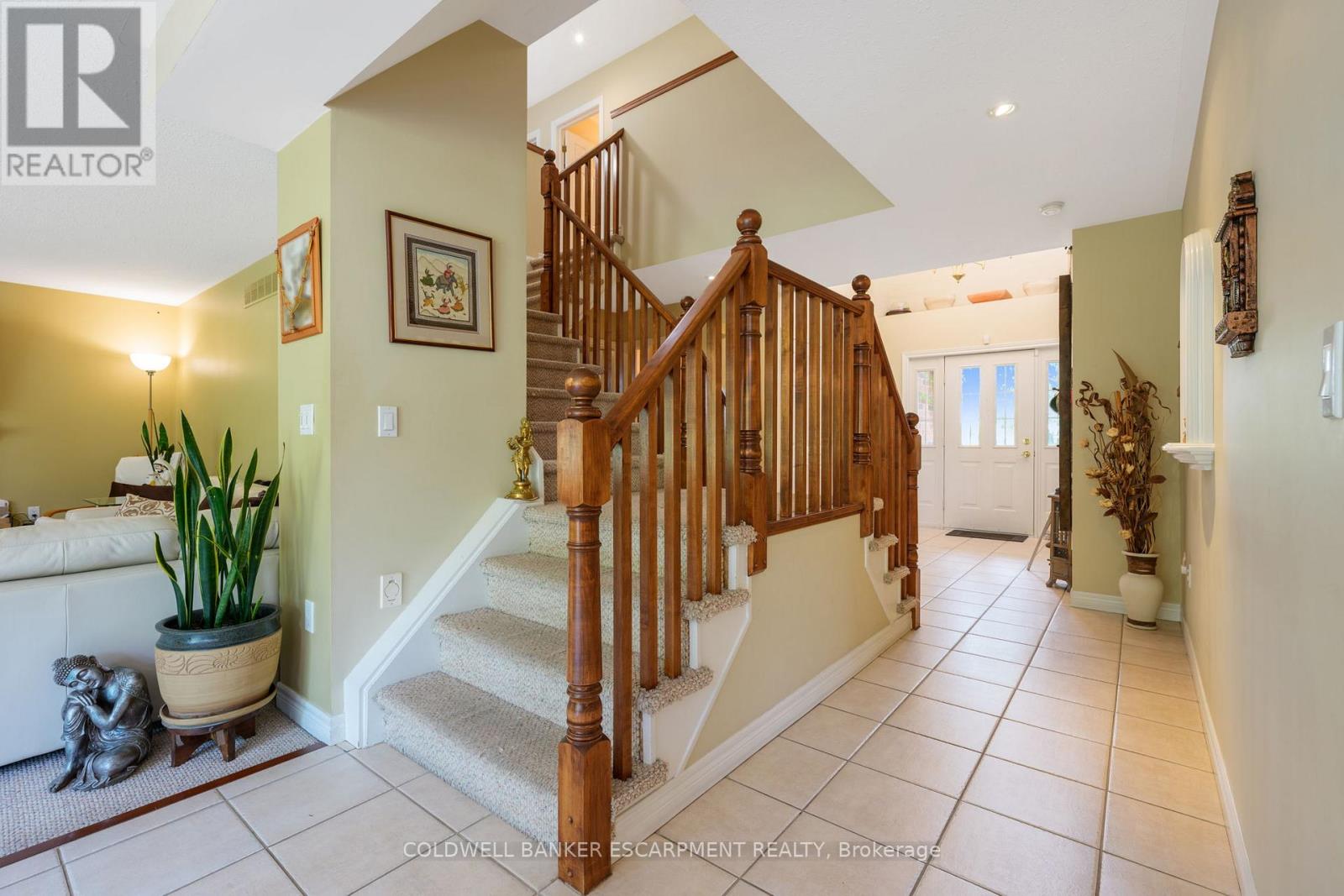 3 Morgan Drive, Halton Hills, Ontario  L7J 2L7 - Photo 25 - W12968544