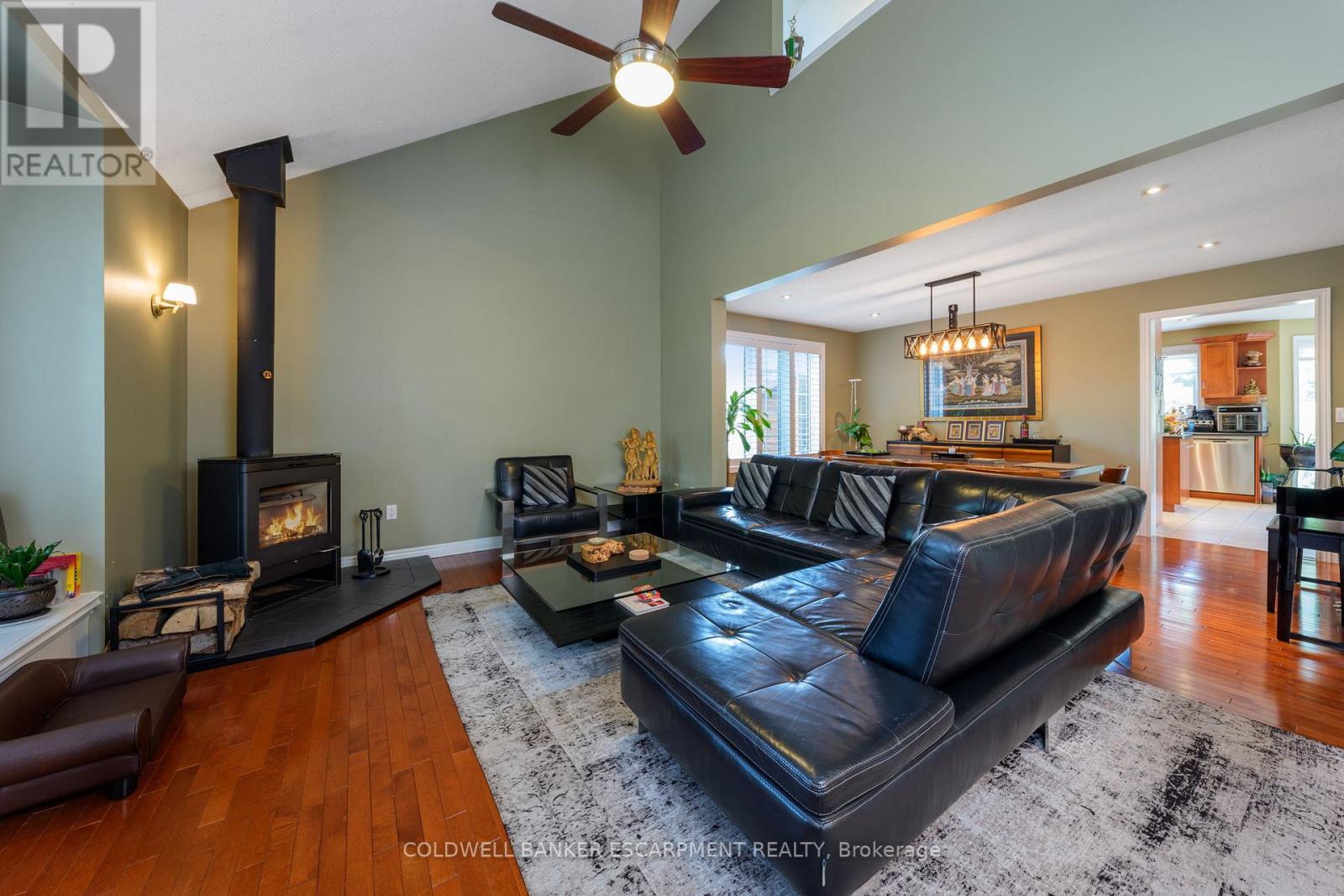 3 Morgan Drive, Halton Hills, Ontario  L7J 2L7 - Photo 13 - W12968544