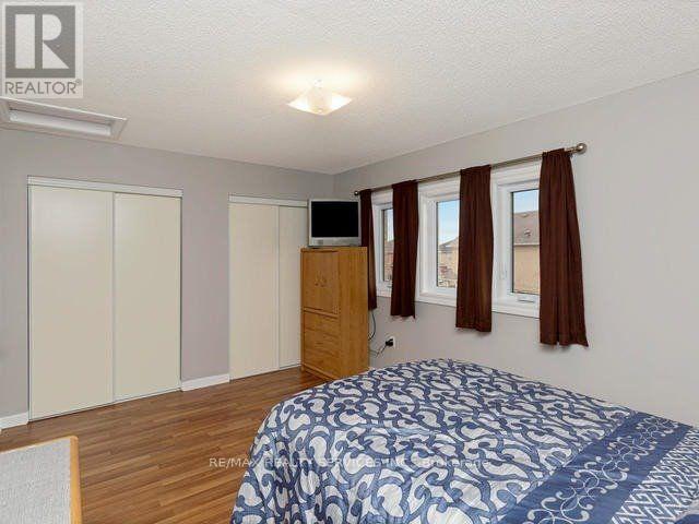 32 Silo (Upper) Court, Brampton, Ontario  L6X 4S4 - Photo 14 - W12971292