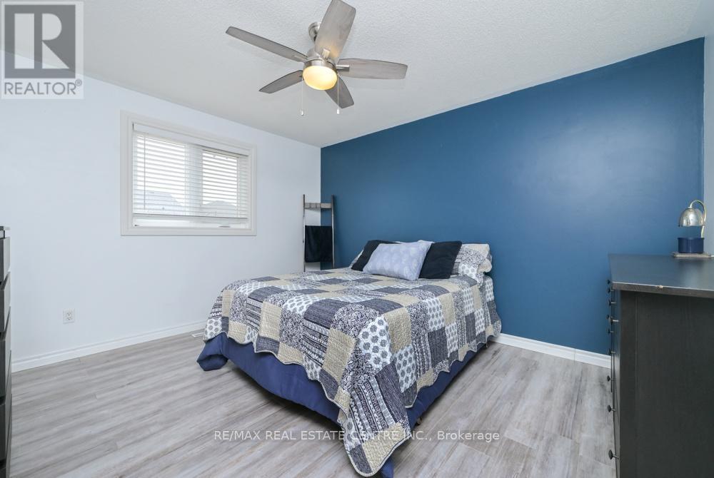 114 Marion Street, Shelburne, Ontario  L0N 1S2 - Photo 12 - X12968714