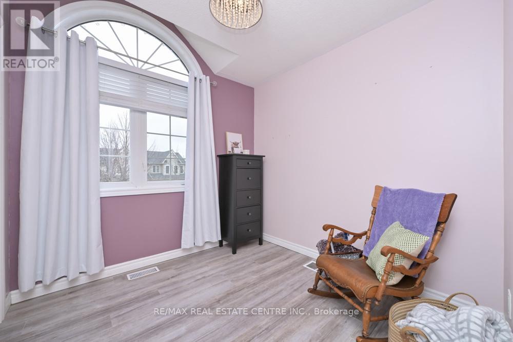 114 Marion Street, Shelburne, Ontario  L0N 1S2 - Photo 16 - X12968714