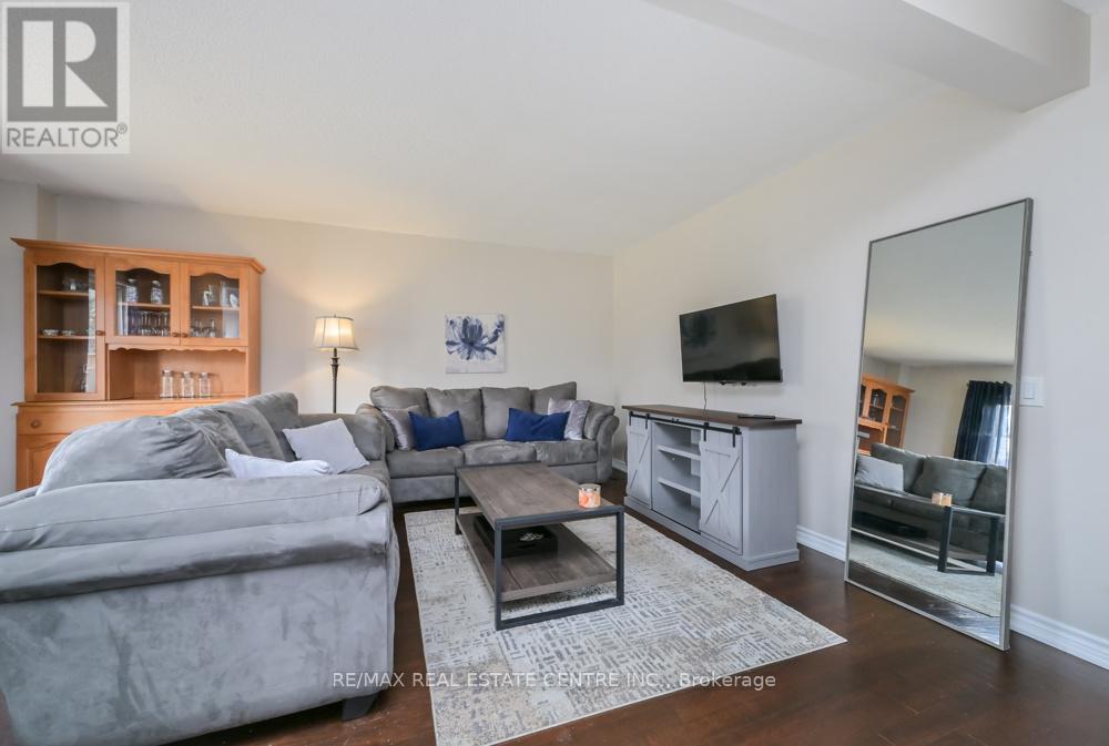 114 Marion Street, Shelburne, Ontario  L0N 1S2 - Photo 7 - X12968714