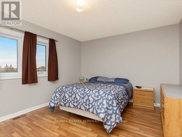 32 Silo (Upper) Court, Brampton, Ontario  L6X 4S4 - Photo 15 - W12971292