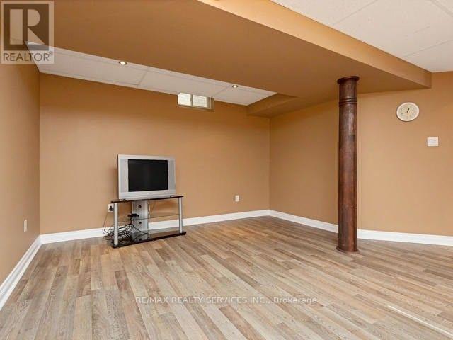 32 Silo (Upper) Court, Brampton, Ontario  L6X 4S4 - Photo 17 - W12971292