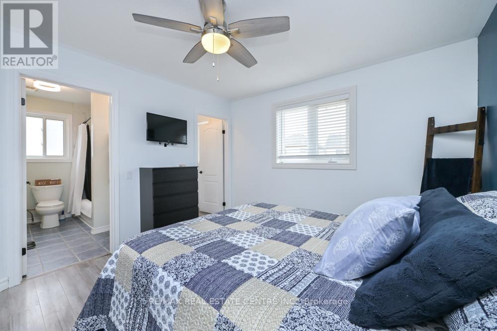 114 Marion Street, Shelburne, Ontario  L0N 1S2 - Photo 13 - X12968714