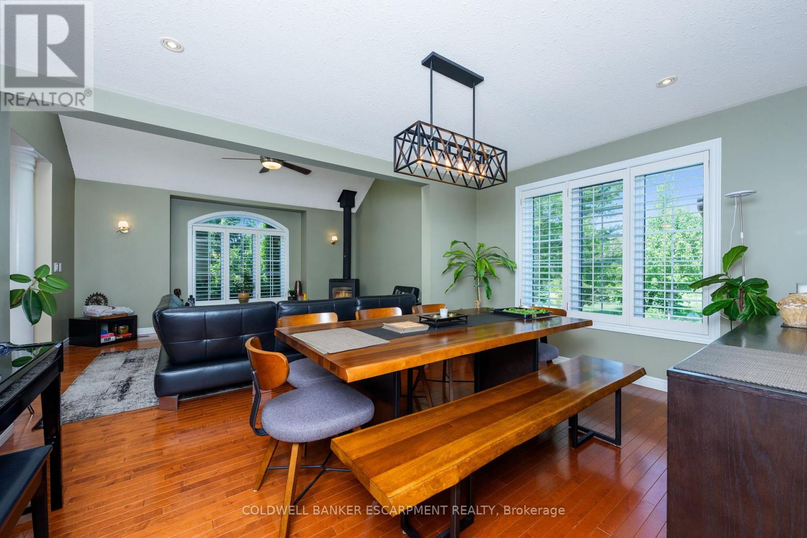 3 Morgan Drive, Halton Hills, Ontario  L7J 2L7 - Photo 15 - W12968544