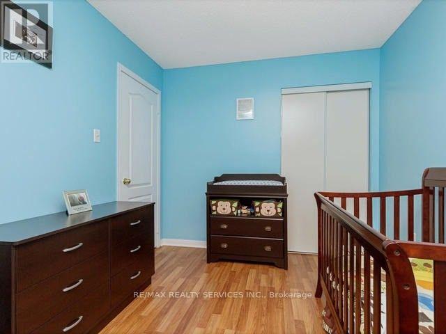 32 Silo (Upper) Court, Brampton, Ontario  L6X 4S4 - Photo 12 - W12971292